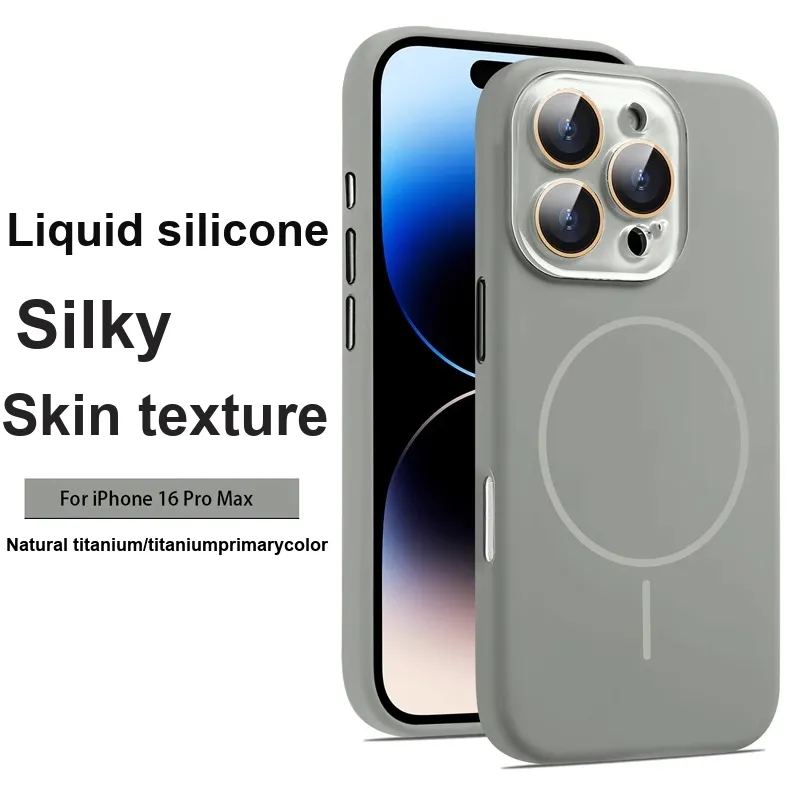 Xueen Phone Cases-21
