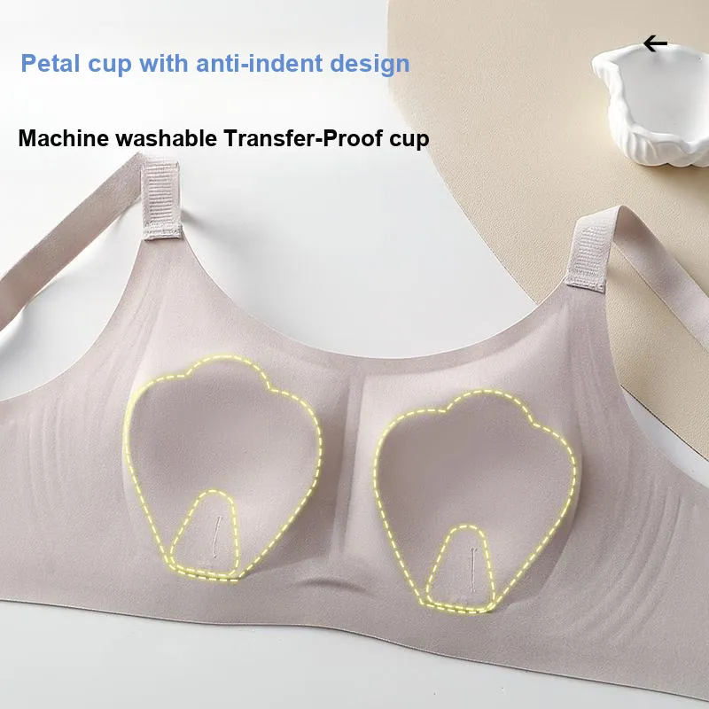 Master Women's Bras-32