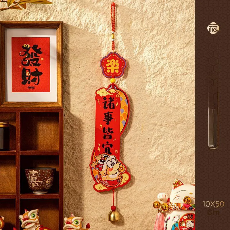 Where The Accumulation All Creative Accessory-9