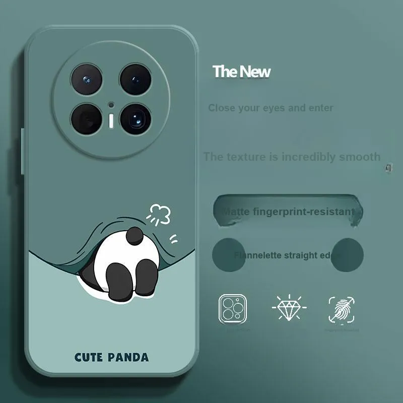 BAOCHENG Phone Cases-5