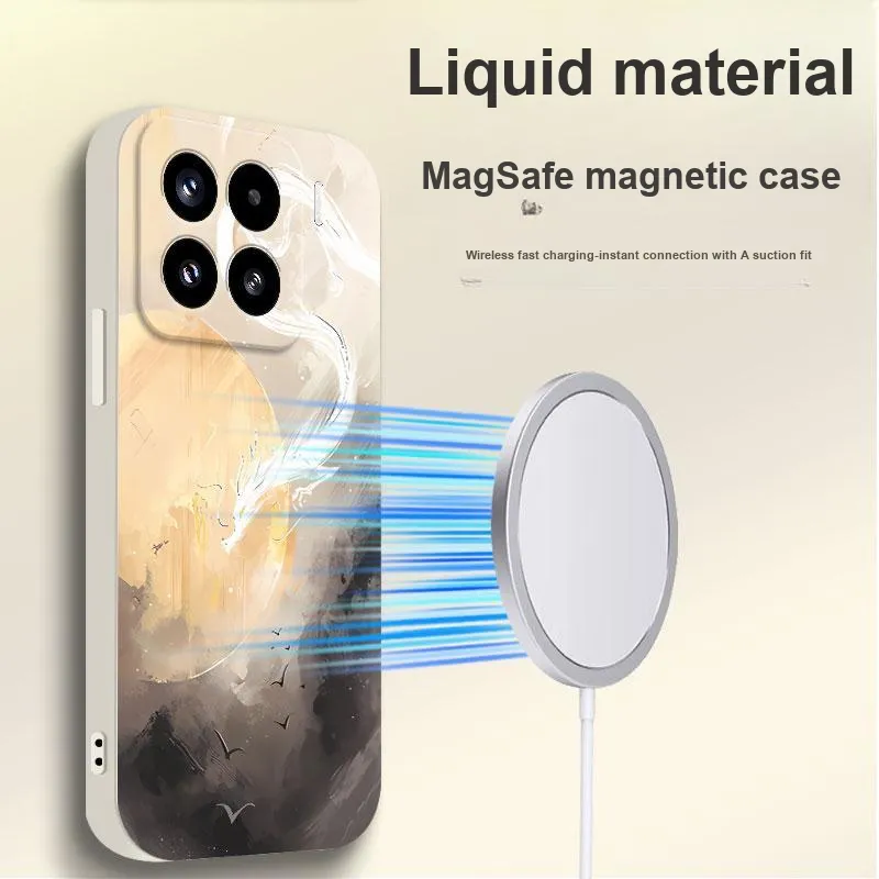 TUNAMEI Phone Cases-17