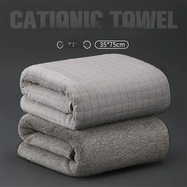 Drizzle Towels-15