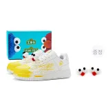 옐로우+증정품[업그레이드]