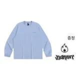프로스트 블루