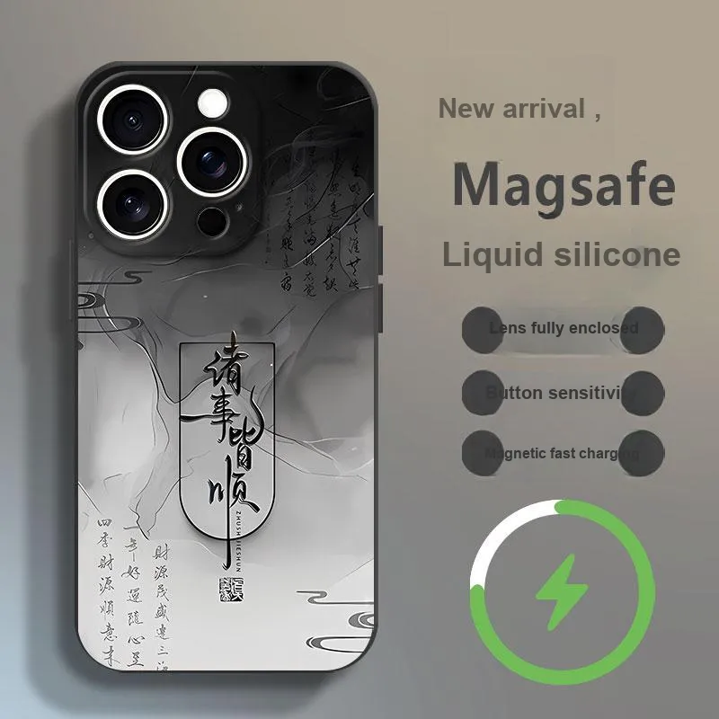 TUNAMEI Phone Cases-1