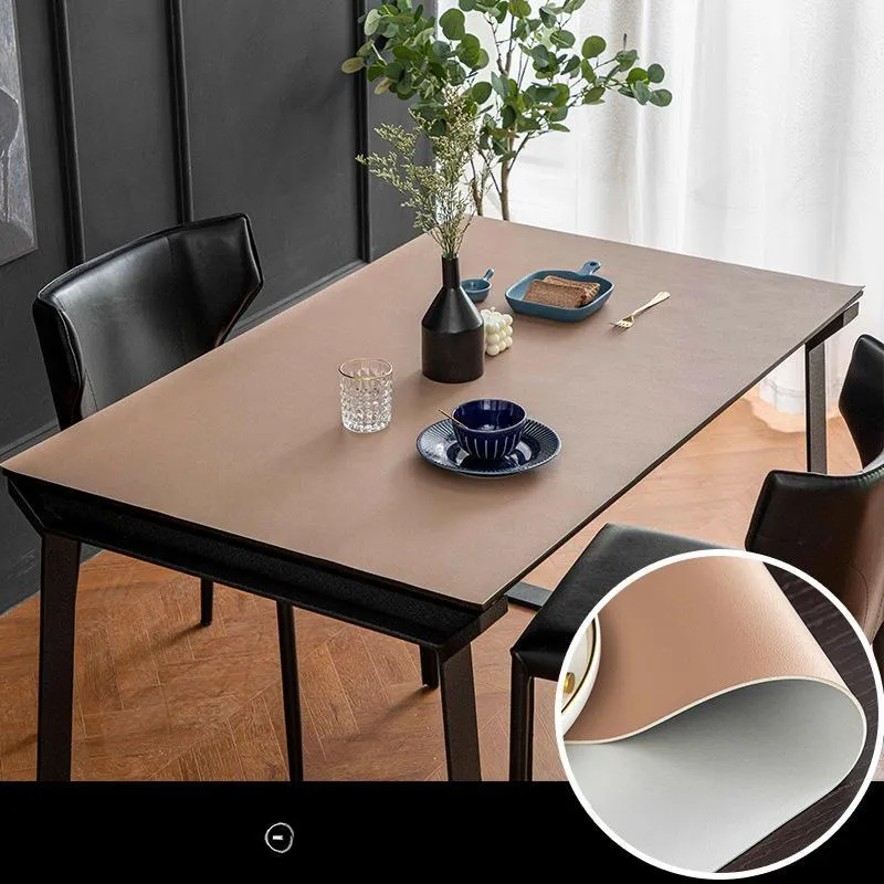 Mulinsen Tablecloths / Table Mats-7