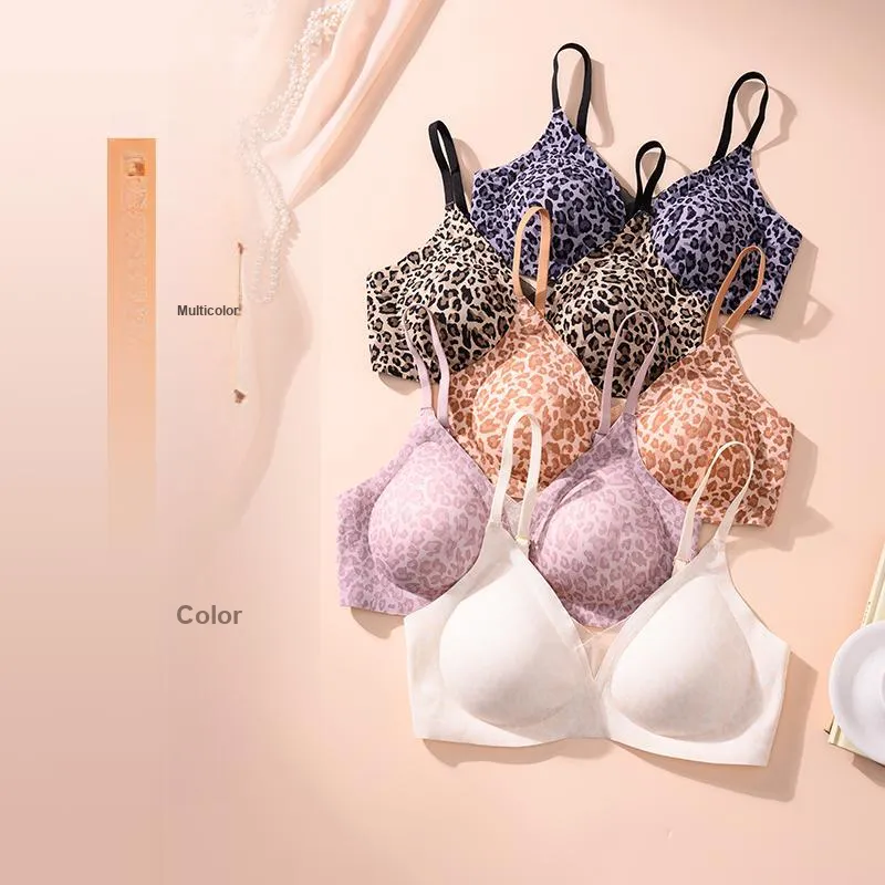 Urban beauty Women's Bras-10