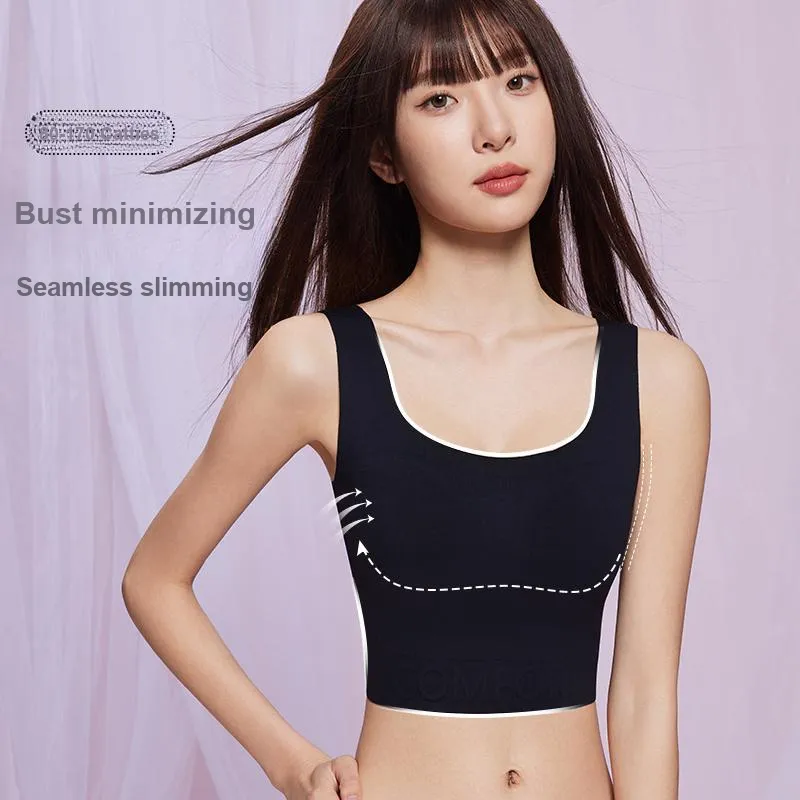 2323 Women's Bras-1