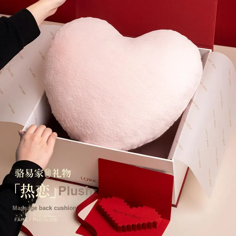 LUOYIJIA Gift Box Sets-1
