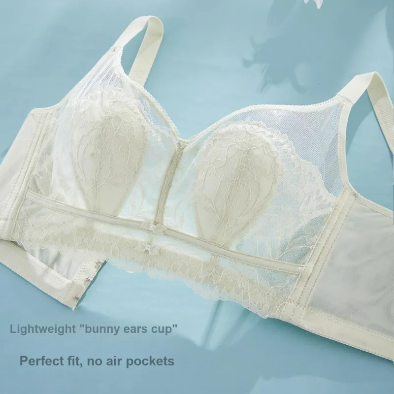 ALDOLA Women's Bras-13
