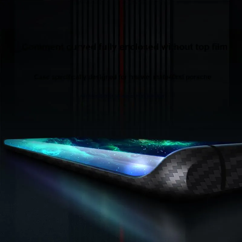 Gpadparts Phone Cases-2