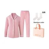 Shell Pink