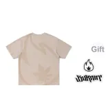 Dusty Khaki