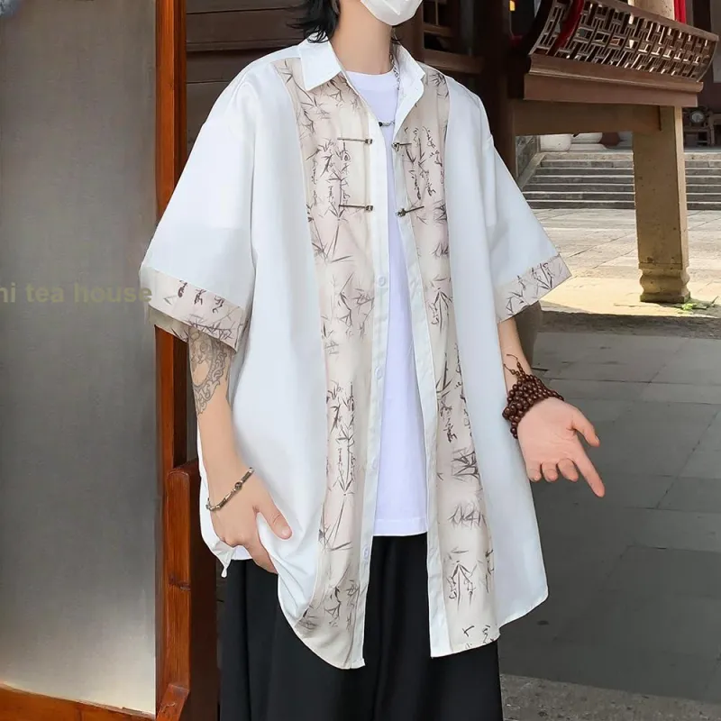 NOAHGIGI Shirts Unisex-10