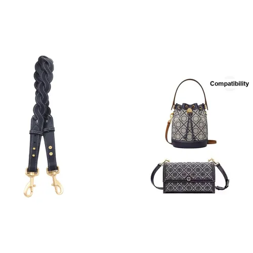 Ремни для сумок Modified Sauce Женские