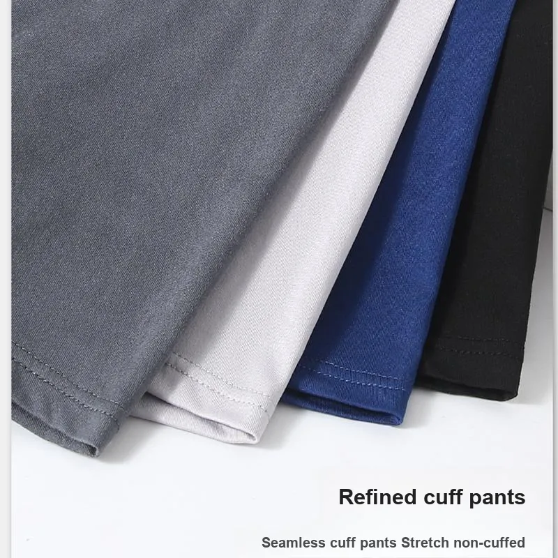 GOSO Underpants Men's Box 3 Pack-7
