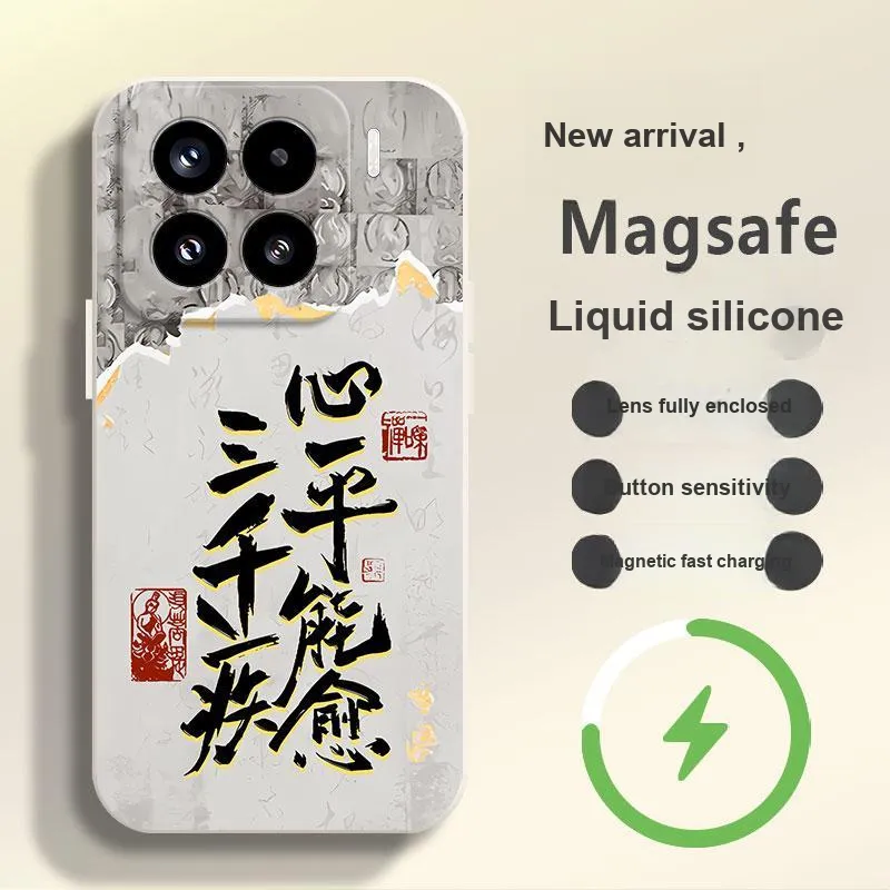 BAOCHENG Phone Cases-22