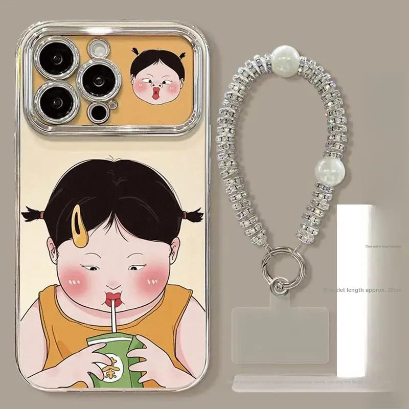 HASEE Phone Cases-4