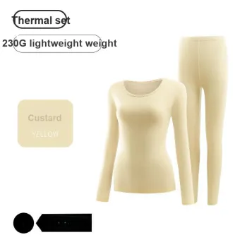 MIIOW Thermal Set Women's Shopping Bag