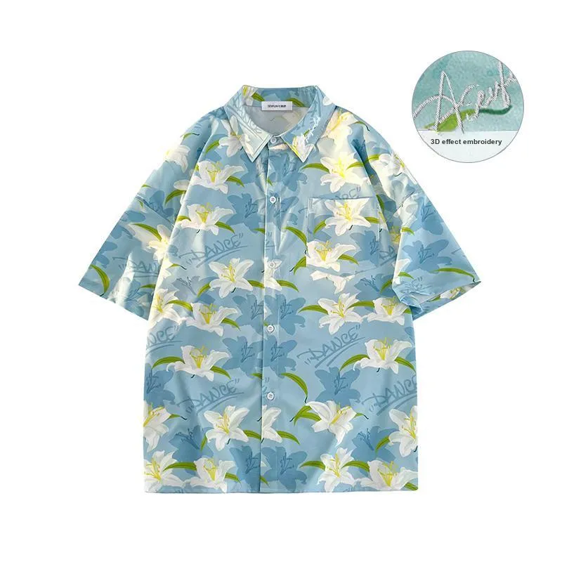 7 SEVFUN Shirts Unisex-24