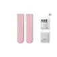 Pink+Pink