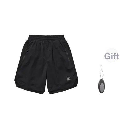 VULCAN STORE Повседневные шорты унисекс