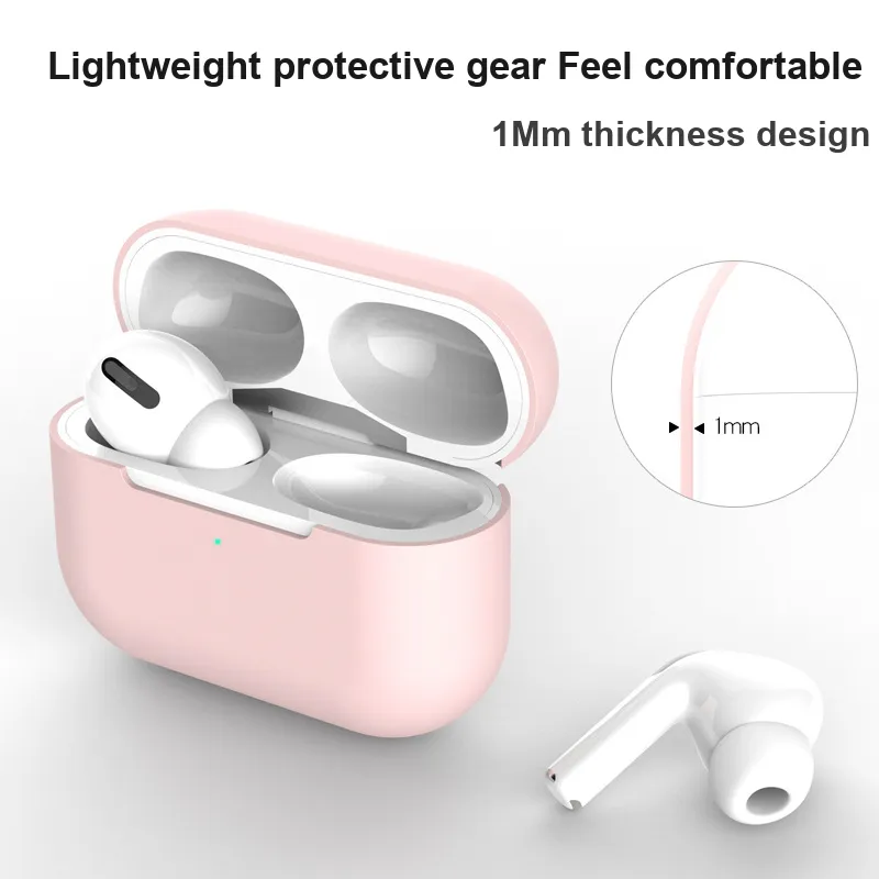 PENGKEXIANSEN Headphone Cases-21
