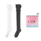 White 1, Dark Gray 1