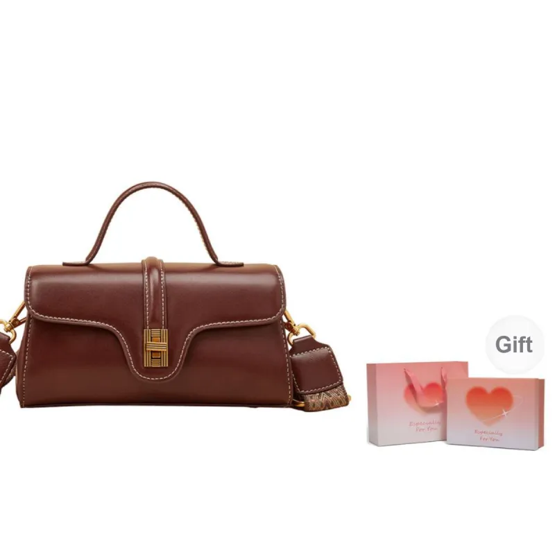 Marino Orlandi Handbags-44