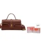 Brown Box Limited Edition