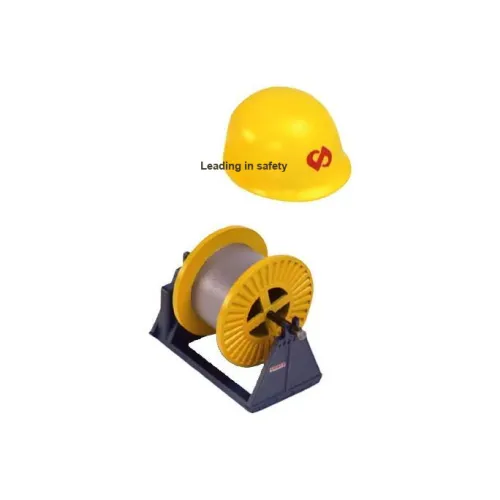 GIFTED MINDS Слепые коробки