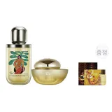 토너 120ml + 크림 50g