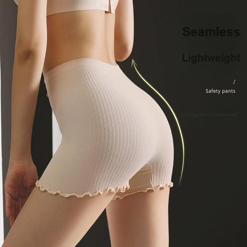2323 Women's Leggings-2