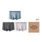 [3 Pack]Blue/Dark Gray/Light Heather Gray