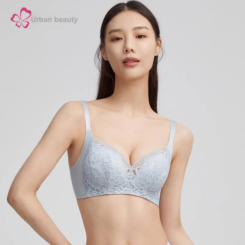 Urban beauty Women's Bras-1