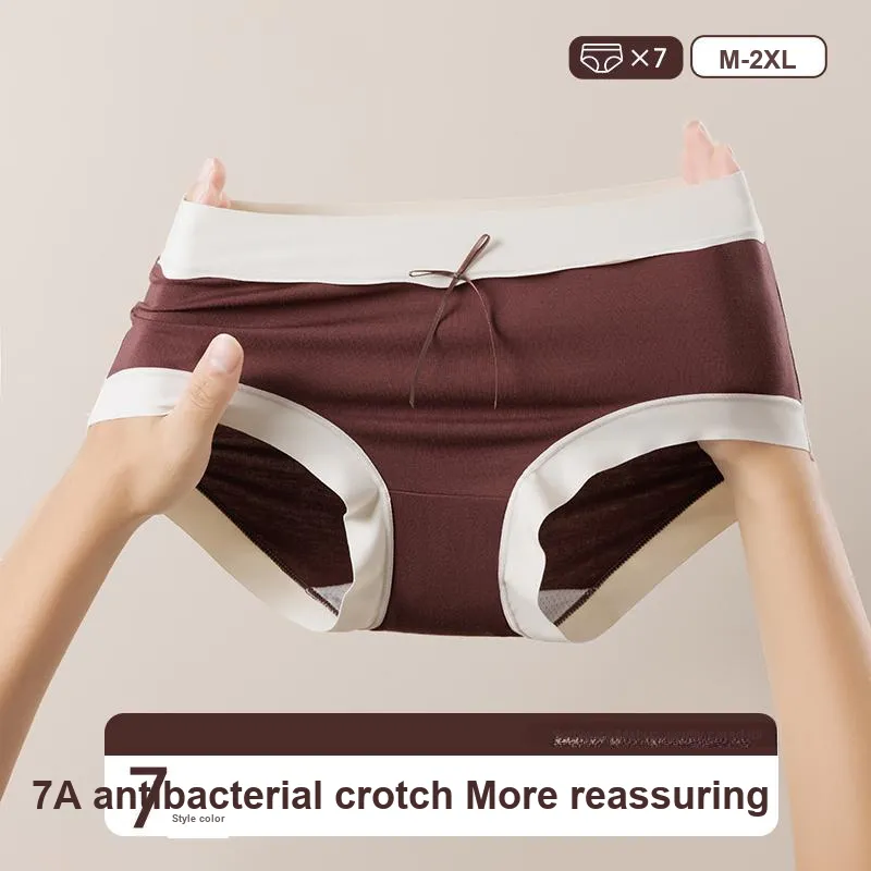 Urban Beauty Underpants Women's Combo Set-55