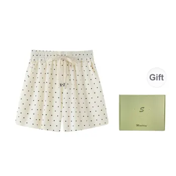 Maultiay Pajama Pants Women's Gift Box Set