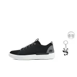Black+Giveaway
