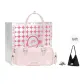 Pink (Charm Not Included)