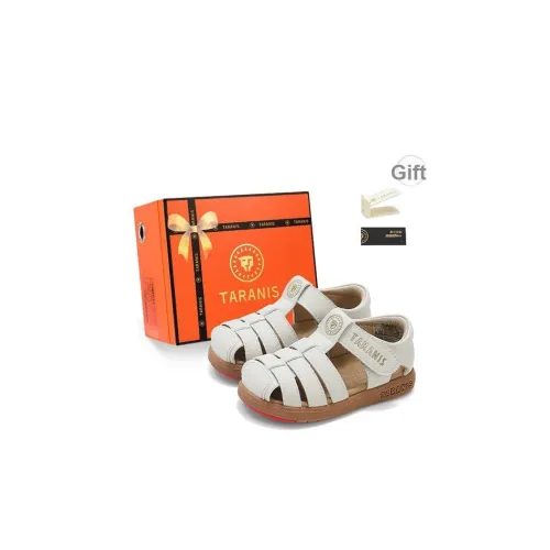 TARANIS Лето Stable Shoes Обувь для малышей Infant And Toddler