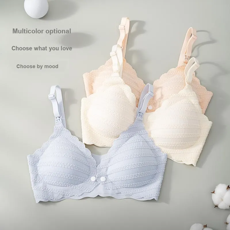 Urban beauty Women's Bras-1
