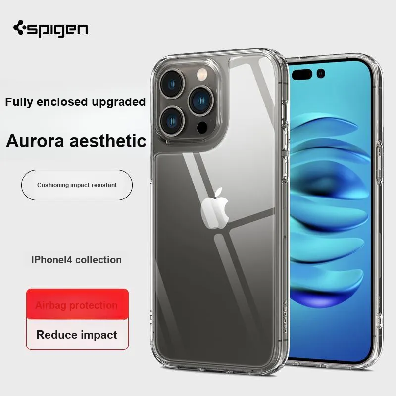 Spigen Phone Cases-3