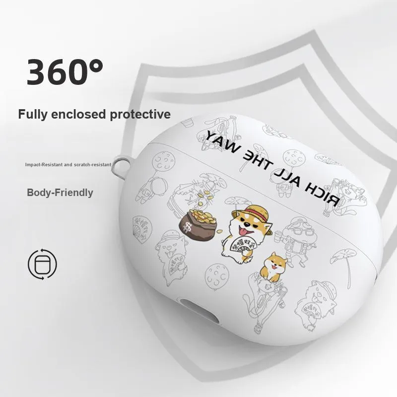 CHRROTA Headphone Cases-2