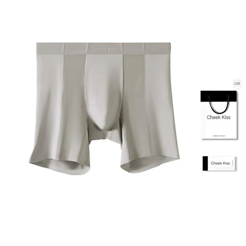 Cheekkiss Underwear Gift Box Men's 1 Pack-18