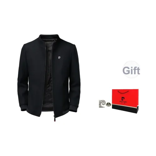 PIERRE CARDIN Куртки и Пальто Мужской