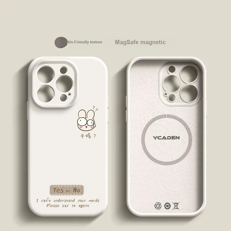 K Touch Phone Cases-29