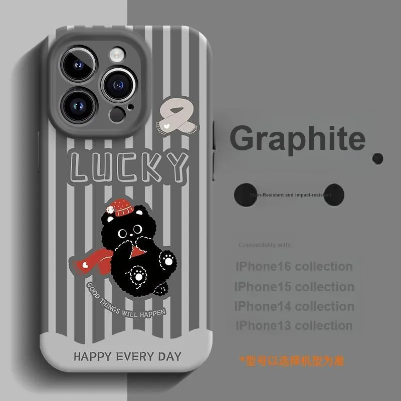 K Touch Phone Cases-15