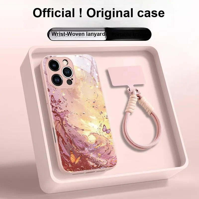 Hizeus Phone Cases-1