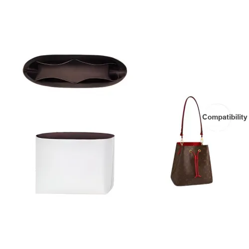 Sampony Бумага DuPont Сумка Вкладыш Женские Многоцветный