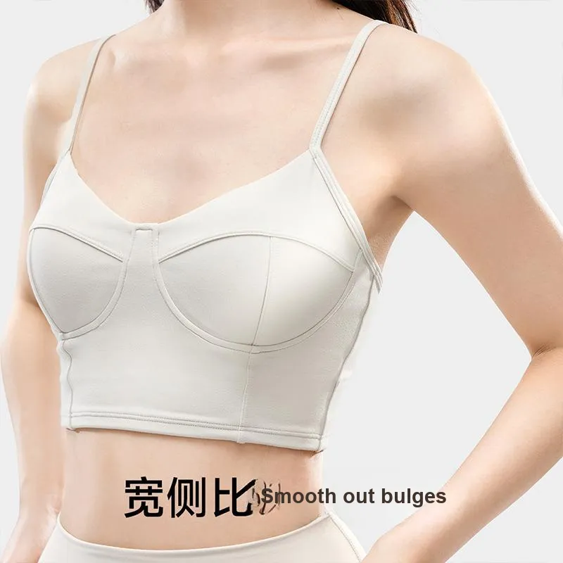 Mast Point Women's Bras-6